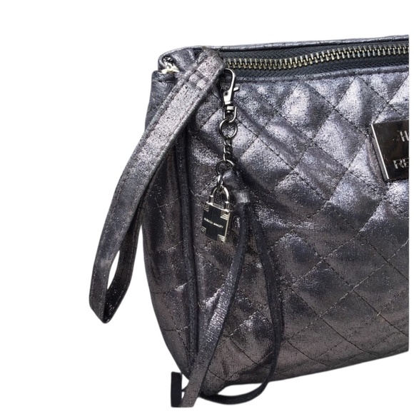 Rebecca Minkoff Beauty Bag - Picture 4 of 11